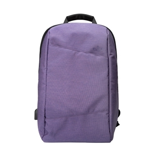 Puro PC backpack up to 15.6Inc Byday