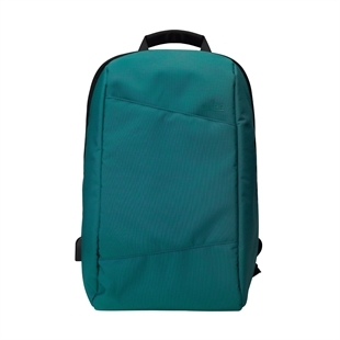 Puro PC backpack up to 15.6Inc Byday