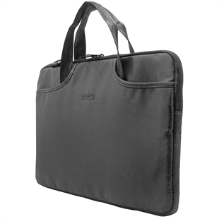 Puro Sleeve Scudo Pro Bag for Notebook up to 13Inc and