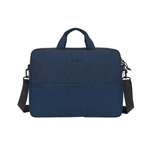 Puro PUBAGLITE16DKBLUE für PC's up to 16"