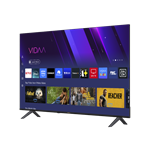 Hyundai QLED-Fernseher 55" – 4K 140 cm Hyundai QLED-Fernseher 55" – 4K 140 cm