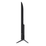 Hyundai QLED-Fernseher 55" – 4K 140 cm Hyundai QLED-Fernseher 55" – 4K 140 cm