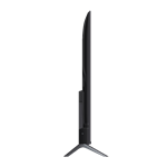Hyundai QLED-Fernseher 55" – 4K 140 cm Hyundai QLED-Fernseher 55" – 4K 140 cm
