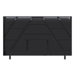 Hyundai QLED-Fernseher 55" – 4K 140 cm Hyundai QLED-Fernseher 55" – 4K 140 cm