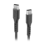 SBS Kabel USB-C auf USB-C