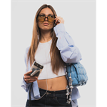 CASEME Bijoux Lace - universelles Schulter- und Halsband CASEME Bijoux Lace - universelles Schulter- und Halsband