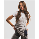 CASEME Bijoux Lace - universelles Schulter- und Halsband CASEME Bijoux Lace - universelles Schulter- und Halsband