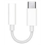 Apple USB-C auf 3,5 mm Kopfhöreranschluss Adapter
