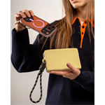 CASEME Jelly Bag – Handgelenktasche CASEME Jelly Bag – Handgelenktasche