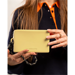 CASEME Jelly Bag – Handgelenktasche CASEME Jelly Bag – Handgelenktasche