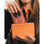 CASEME Jelly Bag – Handgelenktasche CASEME Jelly Bag – Handgelenktasche