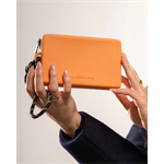 CASEME Jelly Bag – Handgelenktasche CASEME Jelly Bag – Handgelenktasche