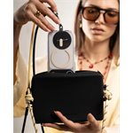 CASEME Jelly Bag – Handgelenktasche CASEME Jelly Bag – Handgelenktasche