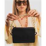 CASEME Jelly Bag – Handgelenktasche CASEME Jelly Bag – Handgelenktasche