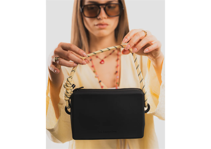 CASEME Jelly Bag – Handgelenktasche