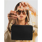 CASEME Jelly Bag – Handgelenktasche CASEME Jelly Bag – Handgelenktasche