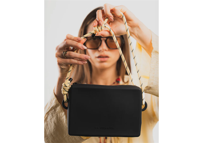 CASEME Jelly Bag – Handgelenktasche