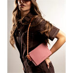 CASEME Jelly Bag – Handgelenktasche CASEME Jelly Bag – Handgelenktasche