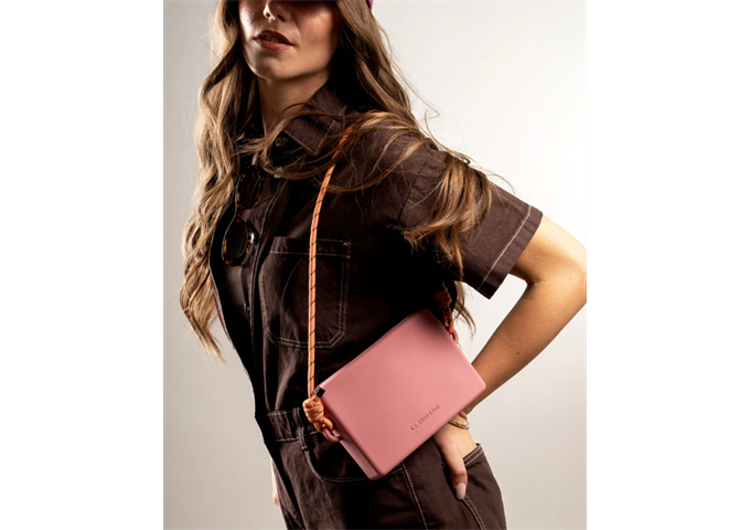 CASEME Jelly Bag – Handgelenktasche