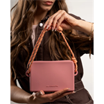 CASEME Jelly Bag – Handgelenktasche CASEME Jelly Bag – Handgelenktasche