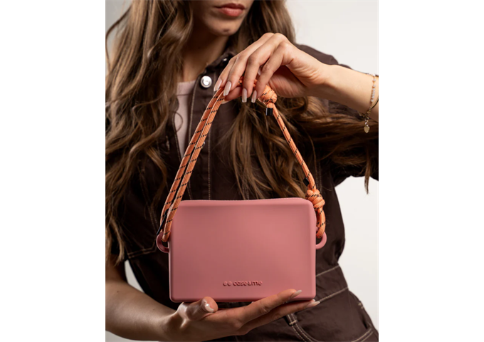 CASEME Jelly Bag – Handgelenktasche