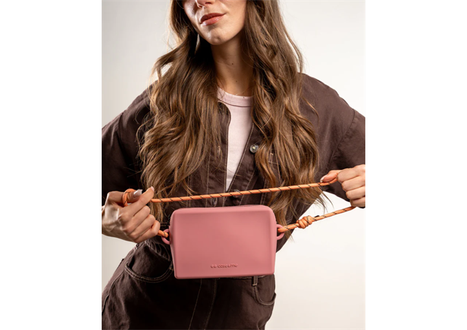 CASEME Jelly Bag – Handgelenktasche