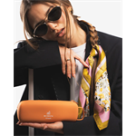 CASEME Multifunktionale Reise-Pochette Voyage Multi Case CASEME Multifunktionale Reise-Pochette Voyage Multi Case