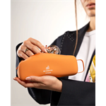 CASEME Multifunktionale Reise-Pochette Voyage Multi Case CASEME Multifunktionale Reise-Pochette Voyage Multi Case