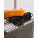 CASEME Multifunktionale Reise-Pochette Voyage Multi Case CASEME Multifunktionale Reise-Pochette Voyage Multi Case