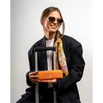 CASEME Multifunktionale Reise-Pochette Voyage Multi Case CASEME Multifunktionale Reise-Pochette Voyage Multi Case
