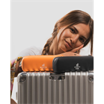 CASEME Multifunktionale Reise-Pochette Voyage Multi Case CASEME Multifunktionale Reise-Pochette Voyage Multi Case