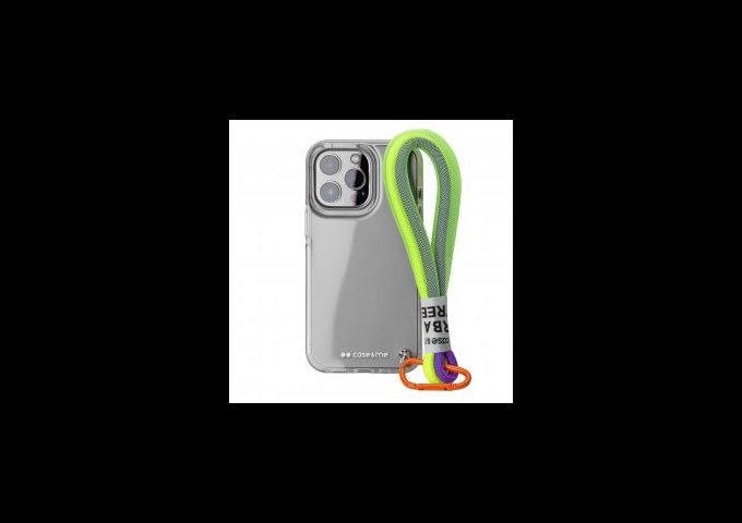 CASEME Schutzhülle für Apple iPhone 14 Pro Max