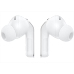 Samsung Galaxy Buds 4 Pro Samsung Galaxy Buds 4 Pro