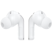 Samsung Galaxy Buds 4 Pro