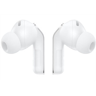 Samsung Galaxy Buds 4 Pro