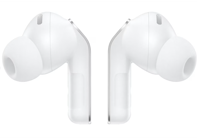 Samsung Galaxy Buds 4 Pro