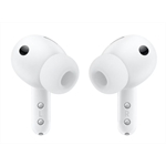 Samsung Galaxy Buds 4 Pro Samsung Galaxy Buds 4 Pro
