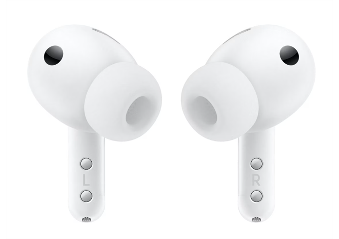 Samsung Galaxy Buds 4 Pro