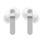 Samsung Galaxy Buds 4 Pro Samsung Galaxy Buds 4 Pro