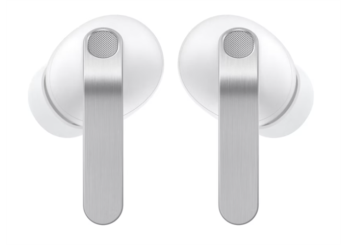 Samsung Galaxy Buds 4 Pro
