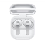 Samsung Galaxy Buds 4 Pro Samsung Galaxy Buds 4 Pro