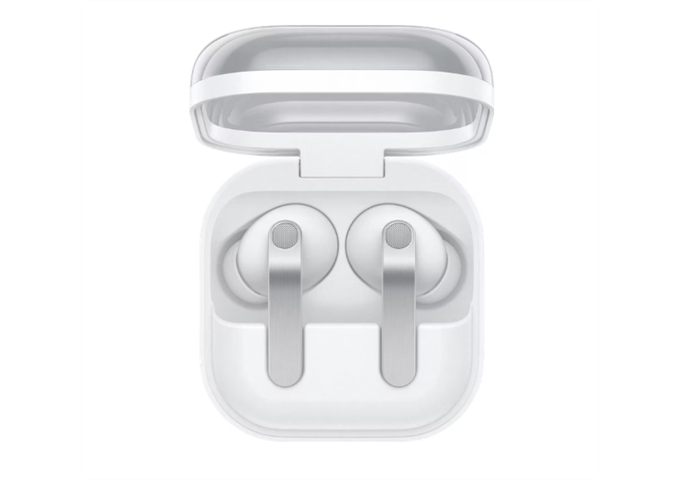Samsung Galaxy Buds 4 Pro