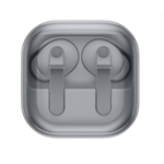 Samsung Galaxy Buds 4 Pro Samsung Galaxy Buds 4 Pro