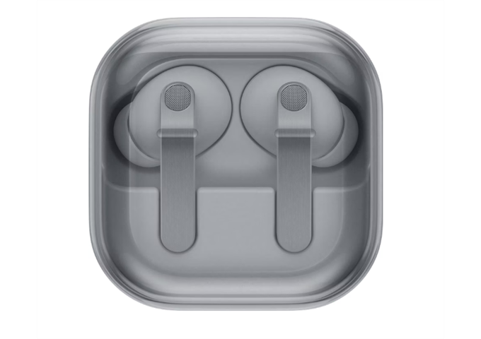 Samsung Galaxy Buds 4 Pro