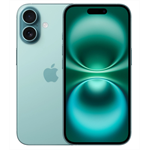 Reenova Apple iPhone 16 256GB