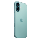 Reenova Apple iPhone 16 256GB