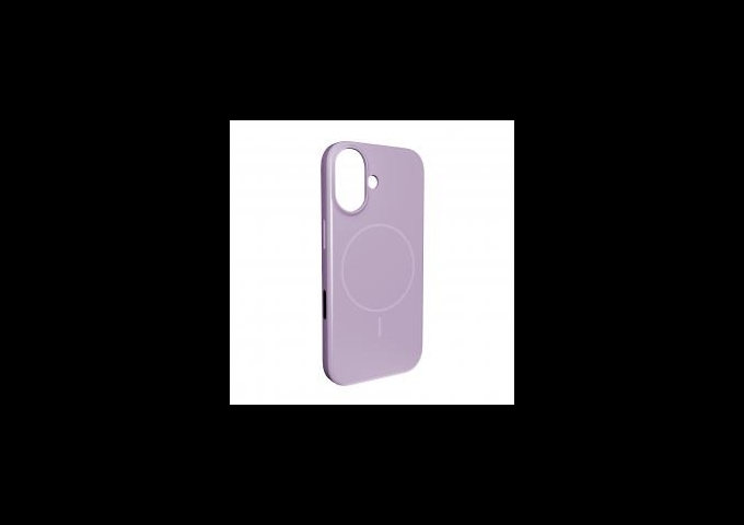 Puro Pulse Cover für iPhone 17