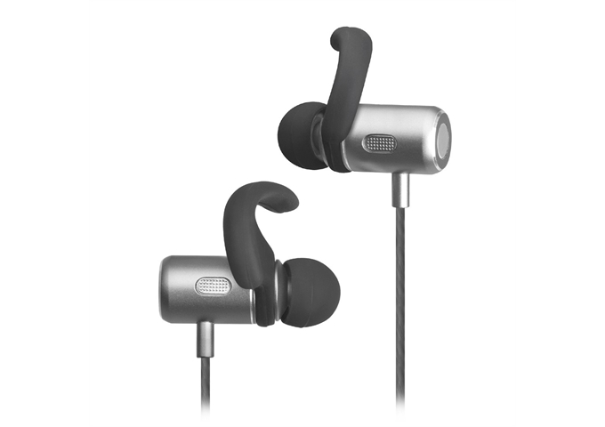 Jaz Kabelloses Stereo-Headset Swing