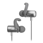 Jaz Kabelloses Stereo-Headset Swing