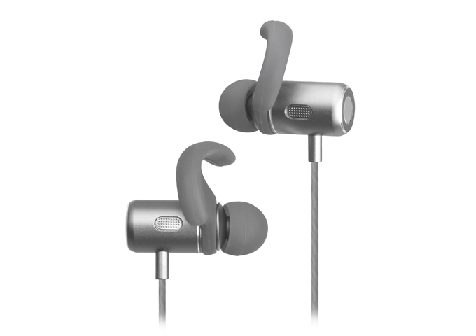 Jaz Kabelloses Stereo-Headset Swing